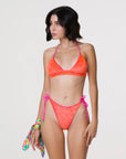MF24-0030FX - Costumi da bagno - me fui