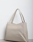 LUDOVICA/ BS 10420 - Accessori abbigliamento - GIANNI CHIARINI