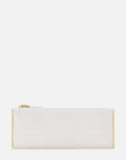 BS52A56E2 - Accessori abbigliamento - Elisabetta Franchi