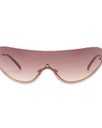 MYKONOS 2062-C01 - Accessori abbigliamento - OS SUNGLASSES