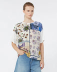 WKDPAMPAS 2615941062650 - Maglieria - Weekend MAX MARA