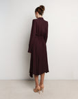 ABT0356E2 - Abiti - Elisabetta Franchi