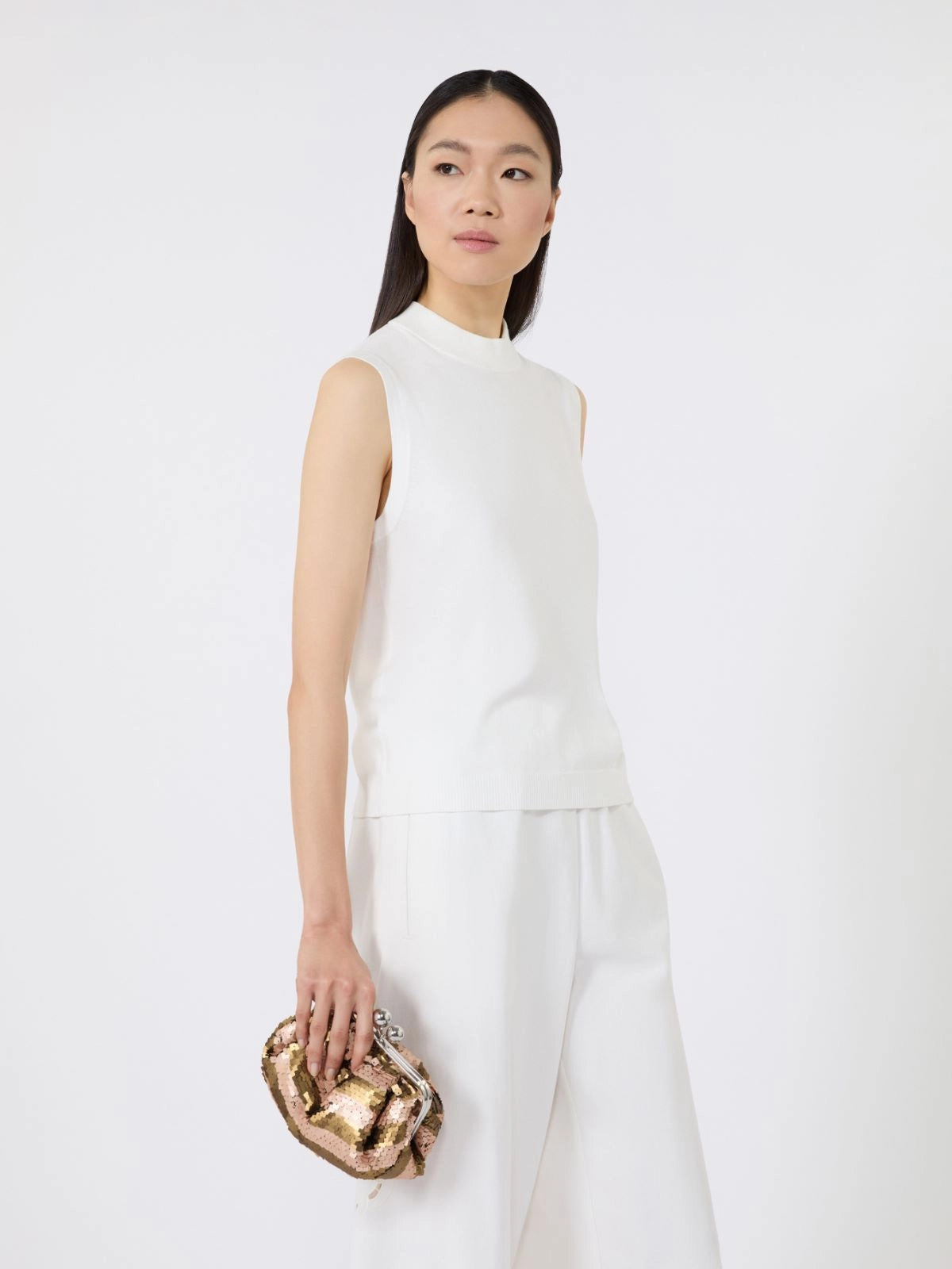 WKABARCA 2625516094600 - Borse - Weekend MAX MARA