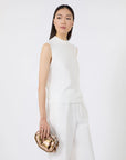 WKABARCA 2625516094600 - Borse - Weekend MAX MARA