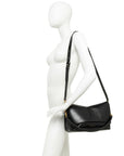 DIVA BS 11941 PE26 - Borse - GIANNI CHIARINI