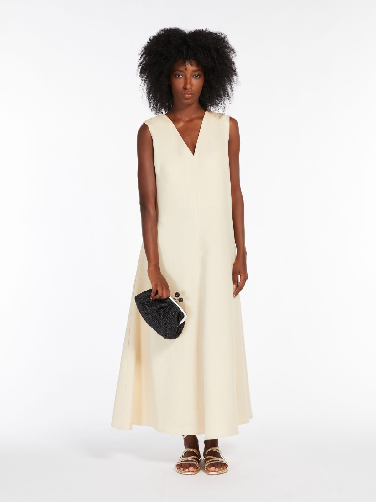 PALMAS - Borse - MAX MARA WEEKEND