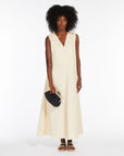PALMAS - Borse - MAX MARA WEEKEND
