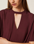 252TP2292 - Camicie - TWINSET