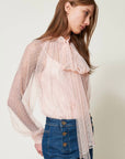 251TP2514 - Camicie - TWINSET