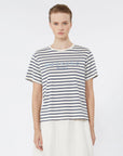 WKDBORA 2615971042600 - Maglieria - Weekend MAX MARA