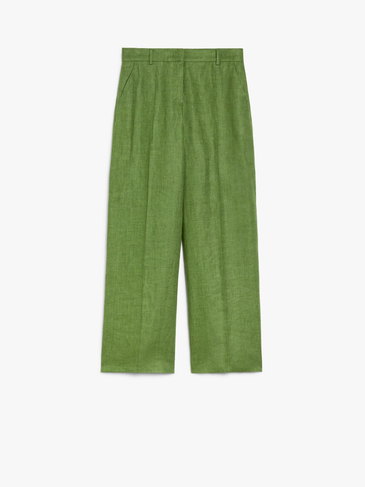 MALIZIA - pantalone - MAX MARA WEEKEND