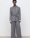 EFW260113 - Giacche - ELEH