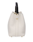 S1-MYB-2040 INGRID SMALL - Borse - MY BEST BAG