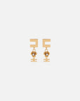 OR51K51E2 - Accessori abbigliamento - Elisabetta Franchi
