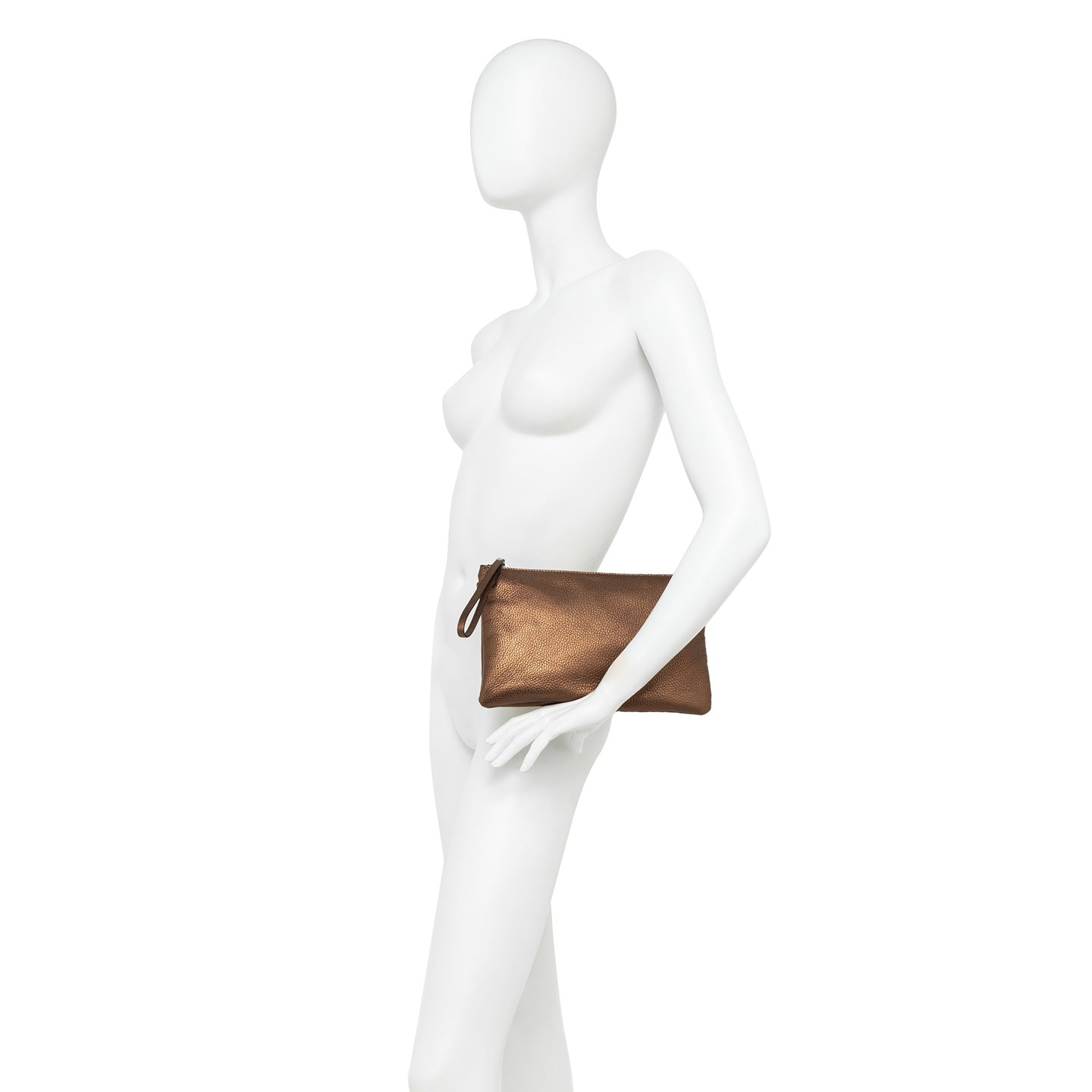 HERMY BS3695 GRN LM - Borse - GIANNI CHIARINI