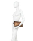 HERMY BS3695 GRN LM - Borse - GIANNI CHIARINI