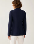 PBPAGNESE 2611041032200 - Giacche - PENNY BLACK