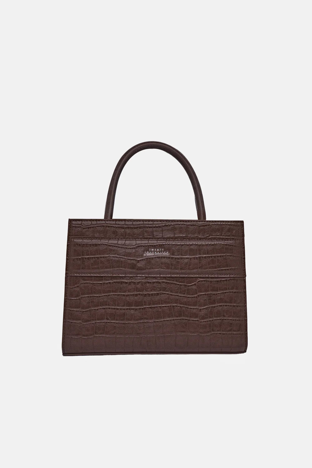 SERANE BAG07362A - Borse - TWENTY-FOURHAITCH