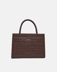 SERANE BAG07362A - Borse - TWENTY-FOURHAITCH