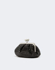 WKALAMA 2615511104600 - Borse - Weekend MAX MARA