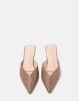 MALAGUETA S0098MAR62P - Scarpe - TWENTY-FOURHAITCH