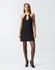 INKOGNITO 105602-A2R9 - Abiti - Pinko