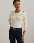 200932223002 - Maglieria - RALPH LAUREN