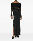 SS260391 - Abiti - ELEH