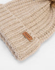 LGS0077 LGS SALTBURN BEANIE - Accessori - Barbour
