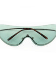 MYKONOS 2062-C04 - Accessori abbigliamento - OS SUNGLASSES