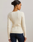 200932223002 - Maglieria - RALPH LAUREN