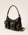 252TD8030 - Borse - TWINSET