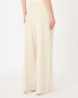 SUB 2525786031600 - Pantaloni - Weekend MAX MARA