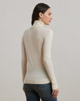 200940470001 ZOE-LONG - Maglieria - RALPH LAUREN