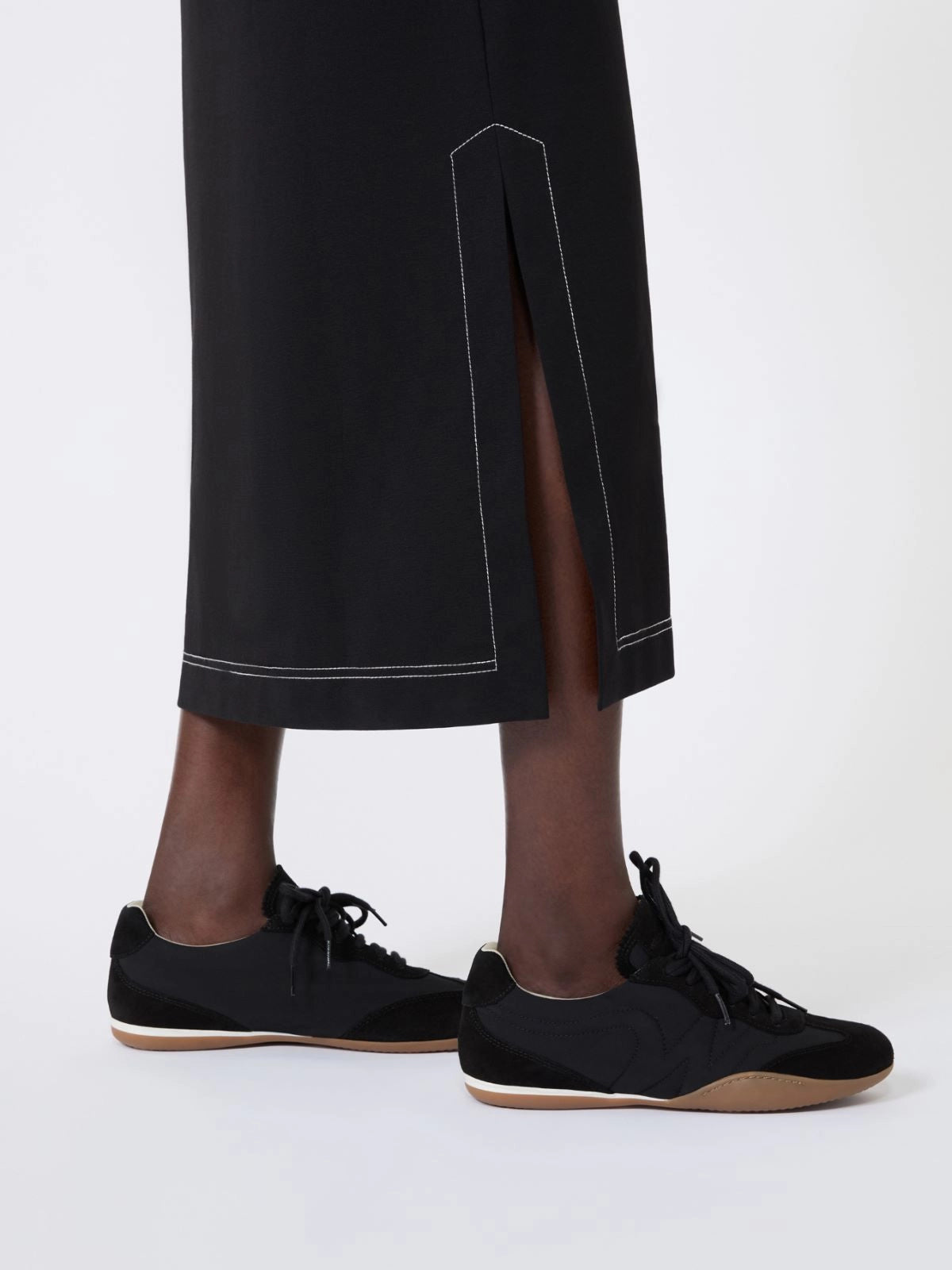 WKDOSCURI 2625626011600 - Abiti - Weekend MAX MARA