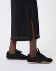 WKDOSCURI 2625626011600 - Abiti - Weekend MAX MARA