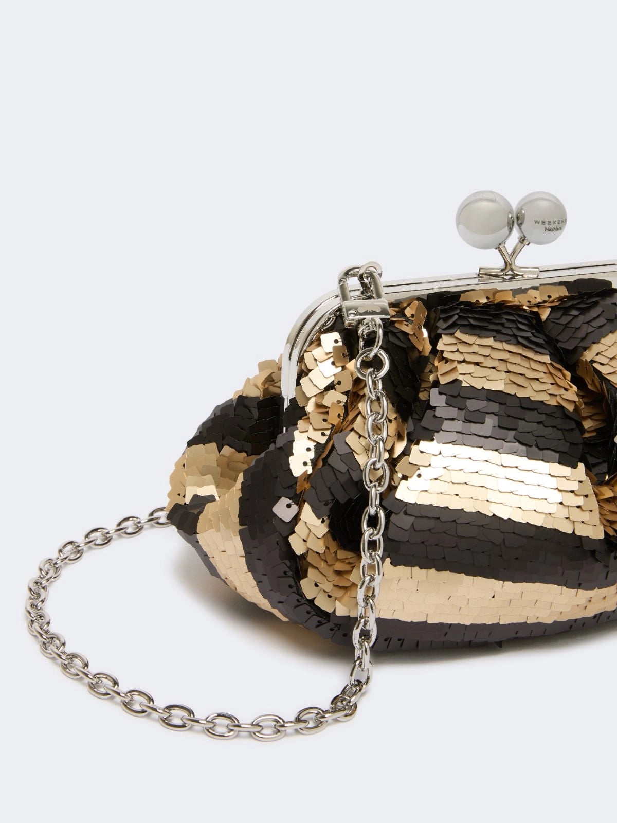 WKABARCA 2625516094600 - Borse - Weekend MAX MARA