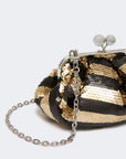 WKABARCA 2625516094600 - Borse - Weekend MAX MARA