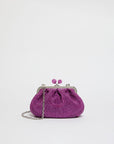 PALMAS - Borse - MAX MARA WEEKEND