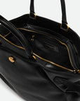 CLAUDETTE BS 11891 PE26 - Borse - GIANNI CHIARINI