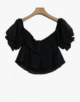 TL-10SS250957 - Camicie - TRASH AND LUXURY