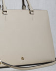 431898556023 HANNA - Accessori - RALPH LAUREN