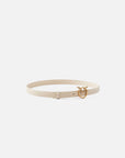LOVE BERRY H2 BELT 100143-AOF1 AI25 - Accessori - Pinko