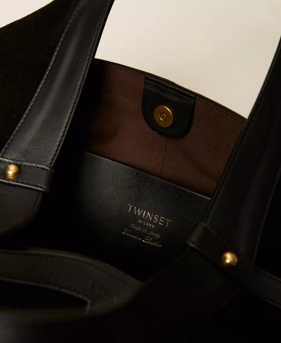 262TB7140 - Borse - TWINSET