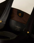 262TB7140 - Borse - TWINSET