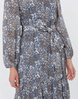 WKDOBOLI 2615231022600 - Abiti - Weekend MAX MARA