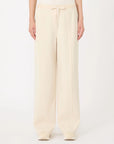 SUB 2525786031600 - Pantaloni - Weekend MAX MARA