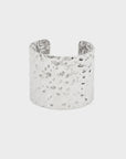PWBR0011 - Accessori - NALIˆ