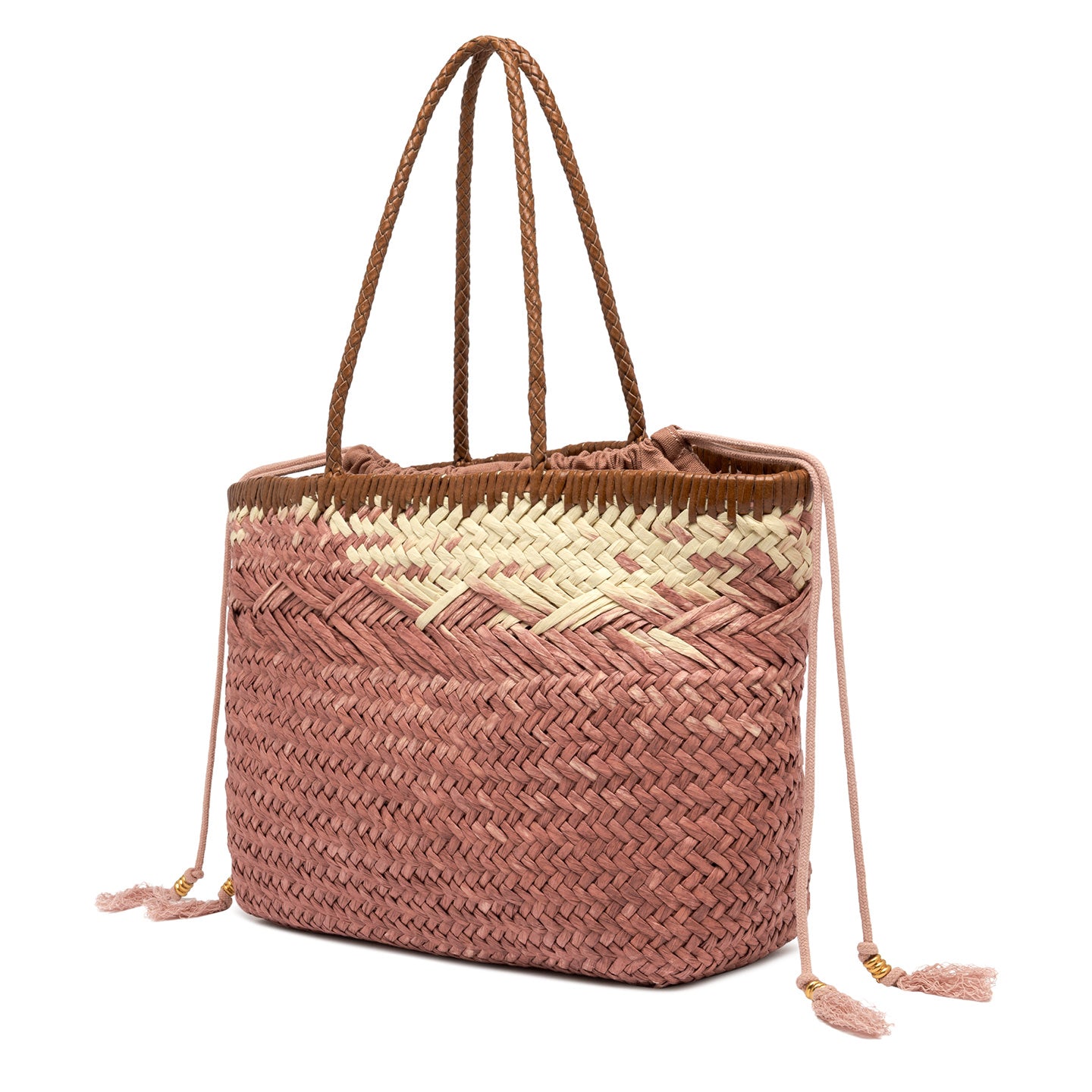 PALOMA BS 11312 PE26 - Borse - GIANNI CHIARINI