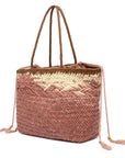 PALOMA BS 11312 PE26 - Borse - GIANNI CHIARINI